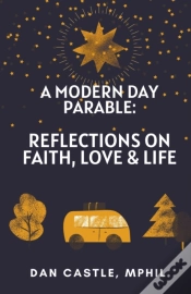 Capa do artigo A Modern Day Parable