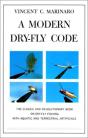 A Modern Dry-Fly Code - Preview