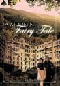 A Modern Fairy Tale - Preview