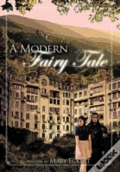 Capa do artigo A Modern Fairy Tale