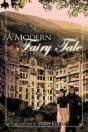 A Modern Fairy Tale - Preview
