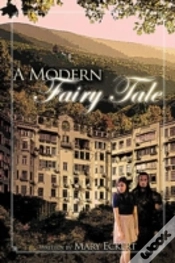 Capa do artigo A Modern Fairy Tale