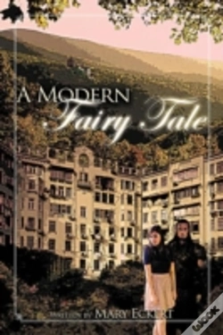 Capa do artigo A Modern Fairy Tale