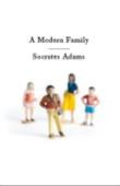 A Modern Family