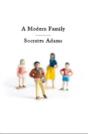 A Modern Family - Preview