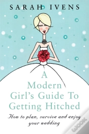 Capa do artigo A Modern Girl