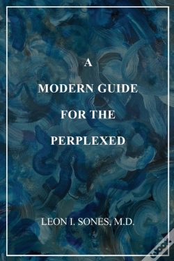 Capa do artigo A Modern Guide For The Perplexed