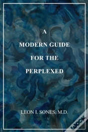 Capa do artigo A Modern Guide For The Perplexed