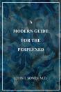 A Modern Guide For The Perplexed - Preview