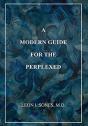 A Modern Guide For The Perplexed - Preview