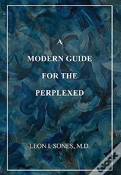 Capa do artigo A Modern Guide For The Perplexed