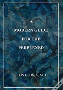 Capa do artigo A Modern Guide For The Perplexed
