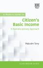 A Modern Guide To Citizen'S Basic Income - Preview