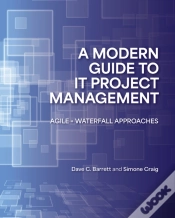 Capa do artigo A Modern Guide To It Project Management