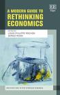 A Modern Guide To Rethinking Economics - Preview