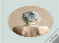 A Modern Hair Study