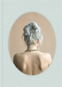 A Modern Hair Study - Preview