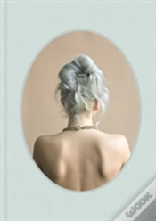 Capa do artigo A Modern Hair Study