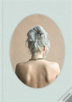 Capa do artigo A Modern Hair Study