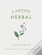 A Modern Herbal