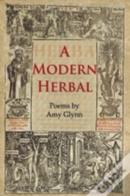 A Modern Herbal