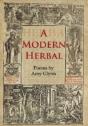 A Modern Herbal - Preview