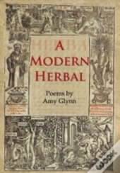 A Modern Herbal