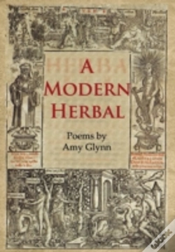 Capa do artigo A Modern Herbal