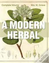 A Modern Herbal