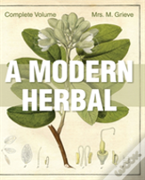 A Modern Herbal