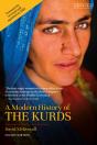 A Modern History Of The Kurds - Preview