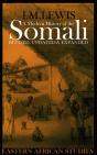 A Modern History Of The Somali - Preview