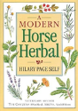 A Modern Horse Herbal - Preview