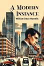 A Modern Instance - Preview