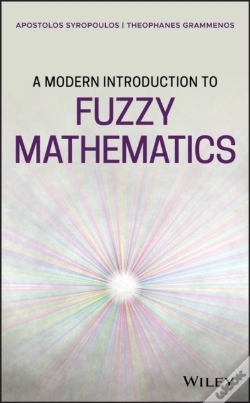 Capa do artigo A Modern Introduction To Fuzzy Mathematics