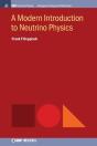 A Modern Introduction To Neutrino Physics - Preview