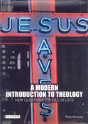 A Modern Introduction To Theology - Preview