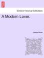 A Modern Lover. - Preview