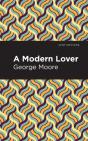 A Modern Lover - Preview