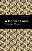 A Modern Lover