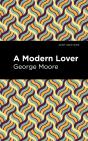 A Modern Lover - Preview