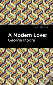 A Modern Lover