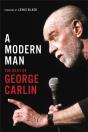 A Modern Man - Preview