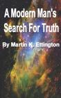 A Modern Man'S Search For Truth - Preview