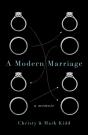 A Modern Marriage - Preview