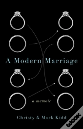 A Modern Marriage
