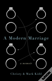 Capa do artigo A Modern Marriage