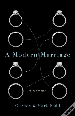 Capa do artigo A Modern Marriage