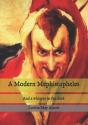 A Modern Mephistopheles - Preview