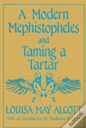 A Modern Mephistopheles